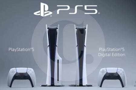 Sony sube precios de PS5 nuevamente: la consola se pone más cara en todo el mundo desde abril